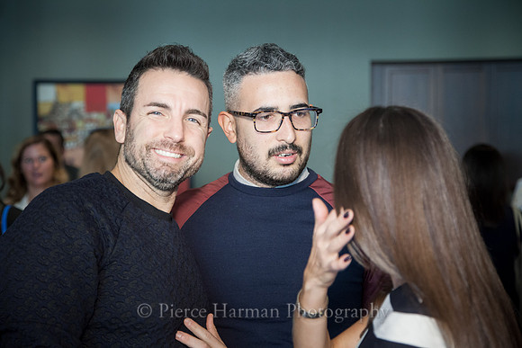 Dani_babyshower-0453