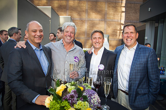 Natixis Anniversary-1850