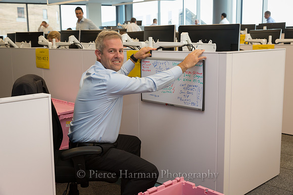 natixis_ribbon-0401