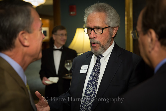 NEHGS_gala 2017-2210