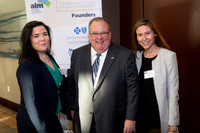 AIM Sept. 2019 Forum