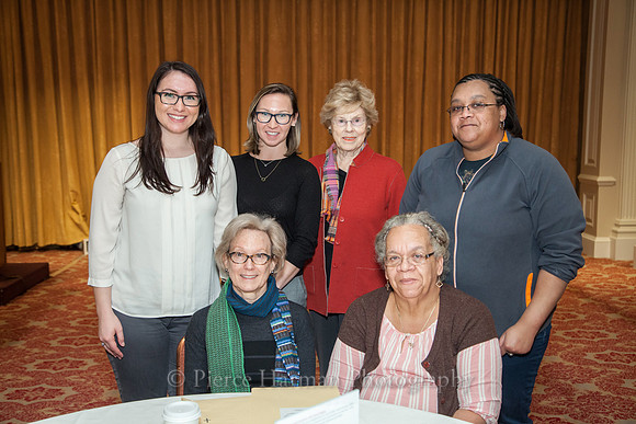 The Max Warburg Courage Curriculum_Essay Judging