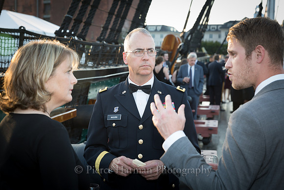 Mission Gratitude-9851
