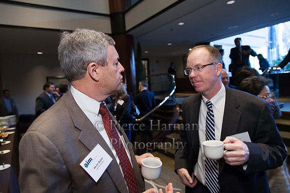AIM Economic Panel 2013-49