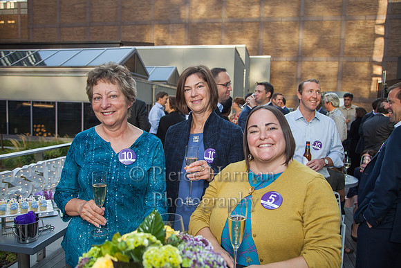 Natixis Anniversary-1882
