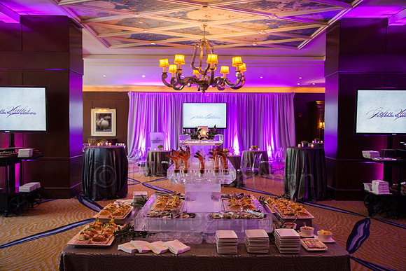 natixis retirement-1339