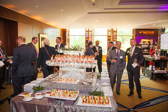 natixis retirement-1360